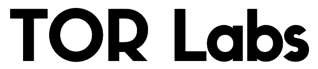 TOR Labs